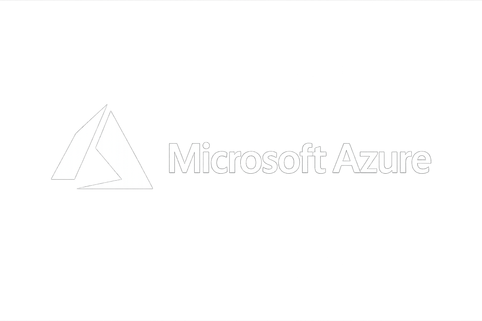 Microsoft Azure
